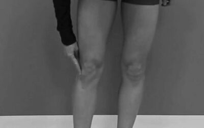 LCL Continuum Distortion