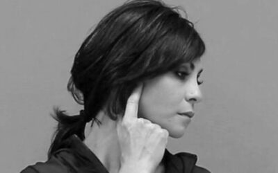 TMJ Continuum Distortion