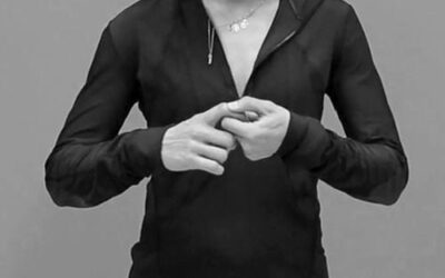 Collateral Ligaments PIP/DIP Continuum Distortion