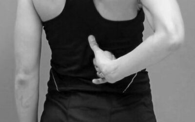 Costo-Transverse Continuum Distortion