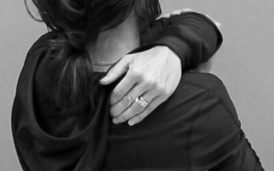 Levator Scapula Continuum Distortion