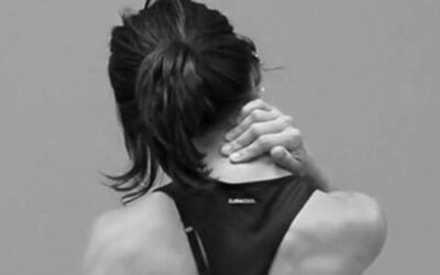 Cervical Spine Cylinder Distortion