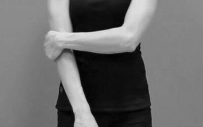 Elbow Folding Distortion