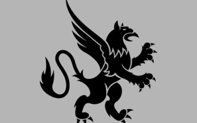 Lateral Elbow Triggerband