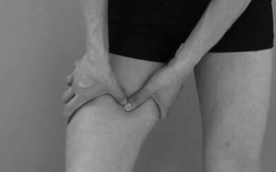 Groin Herniated Triggerpoints