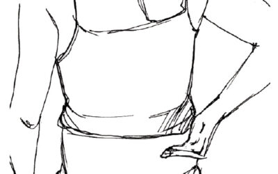 Lumbar Herniated Triggerpoints