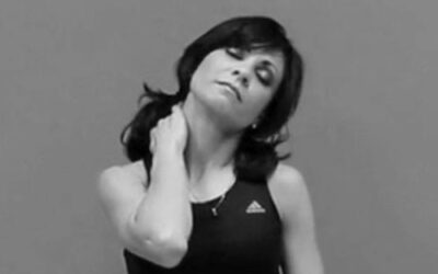 Cervical Tectonic Fixation