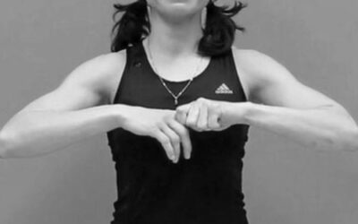 Fingers Tectonic Fixation