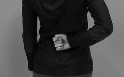 Lumbar Tectonic Fixation