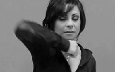 Shoulder Tectonic Fixation