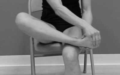 Toes Tectonic Fixation