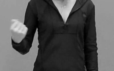 Wrist Tectonic Fixation