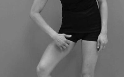 Adductors Triggerband