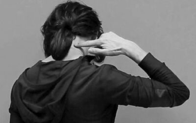 ‘Star’ Triggerband